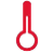 temperature-icoana