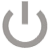 power-icoana
