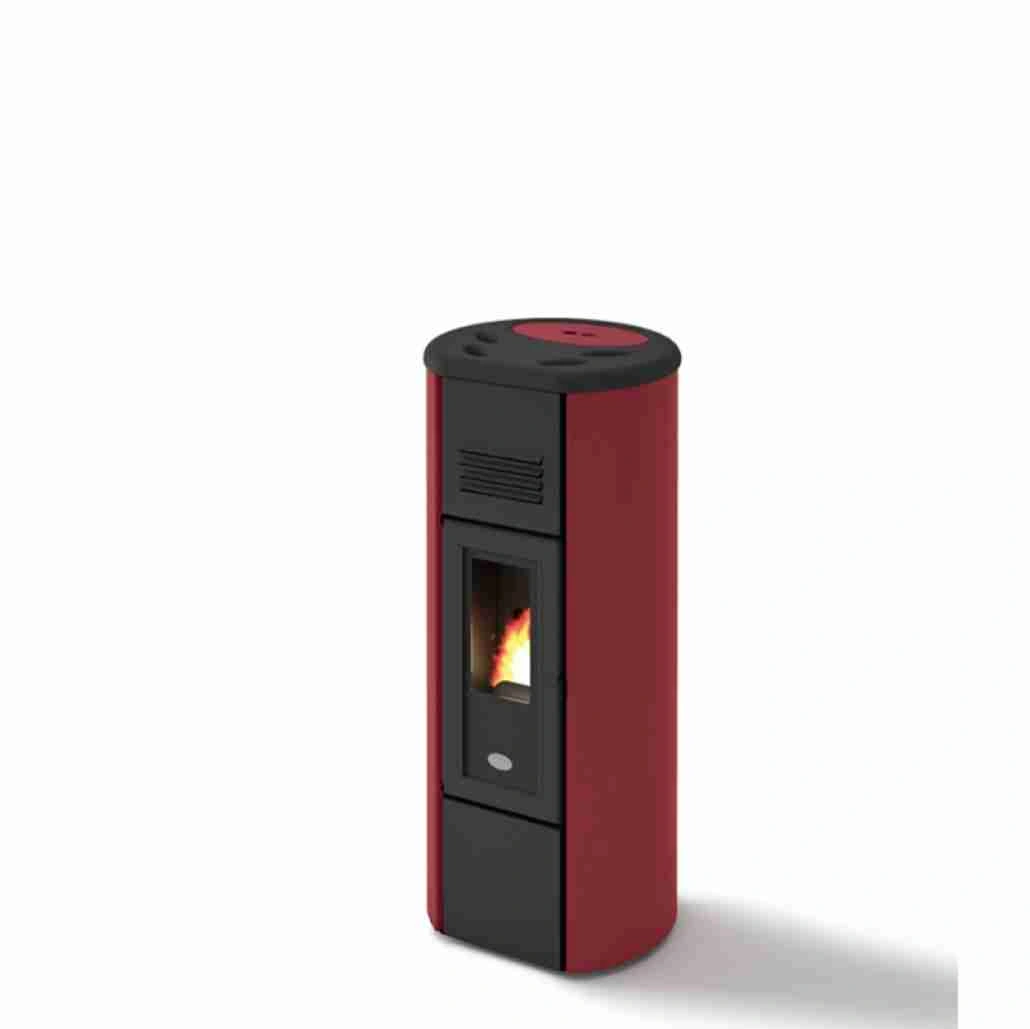 soba-pe-peleti-heidi-6kw-rosu-901671000-ean-8029728004680