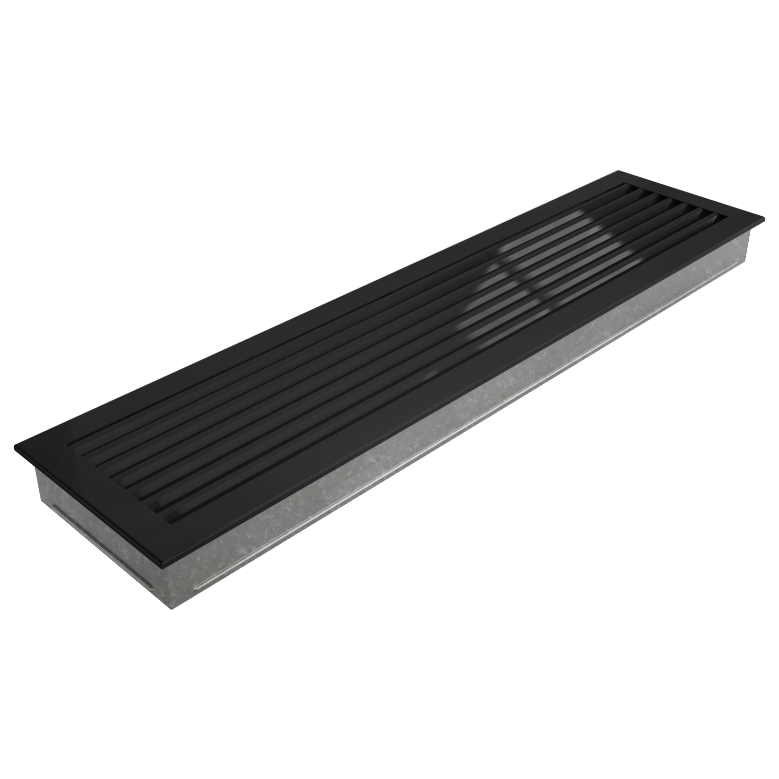 fresh-negru-1770-70cfresh