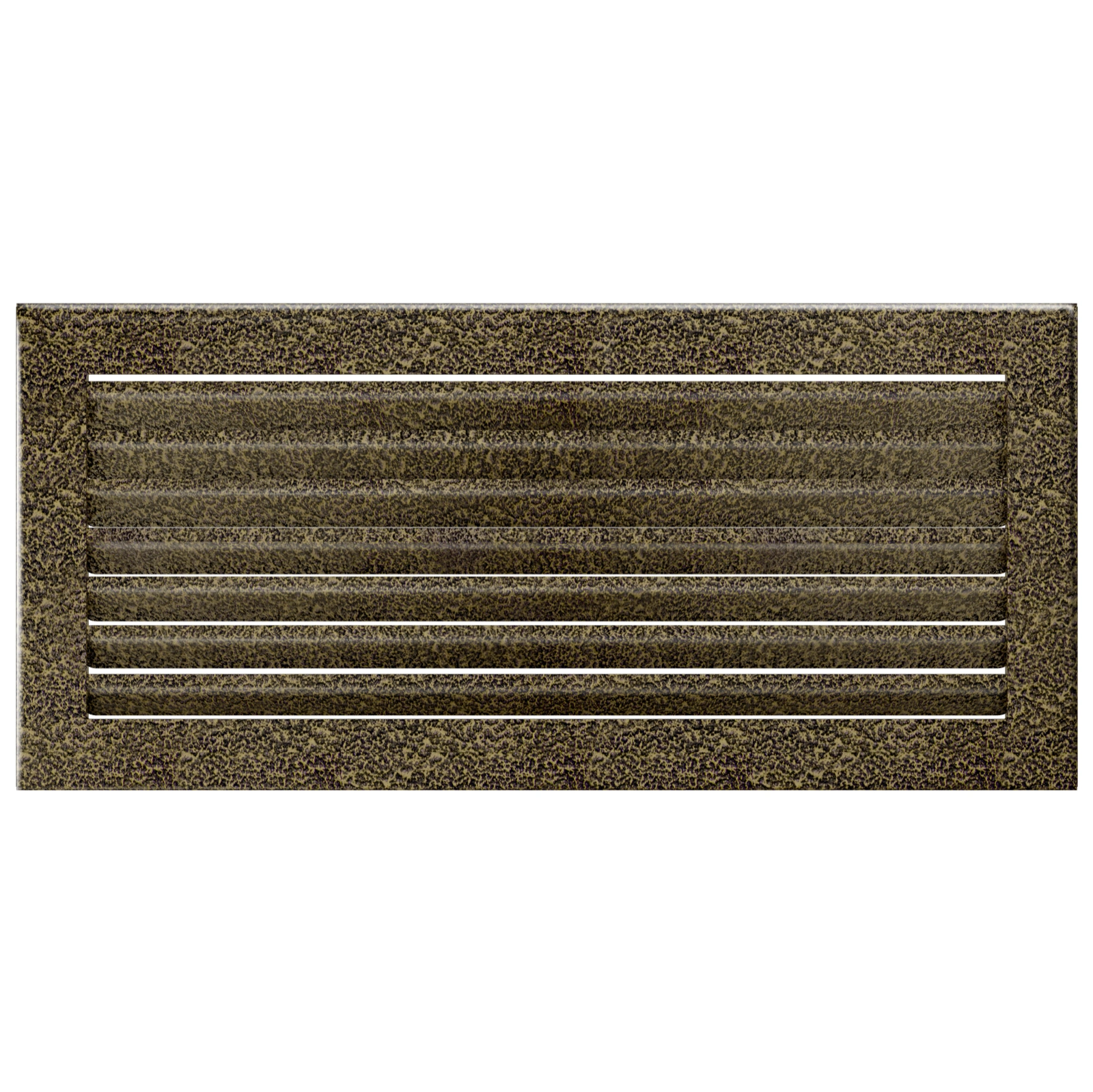 fresh-negru-auriu-1737-37czfresh