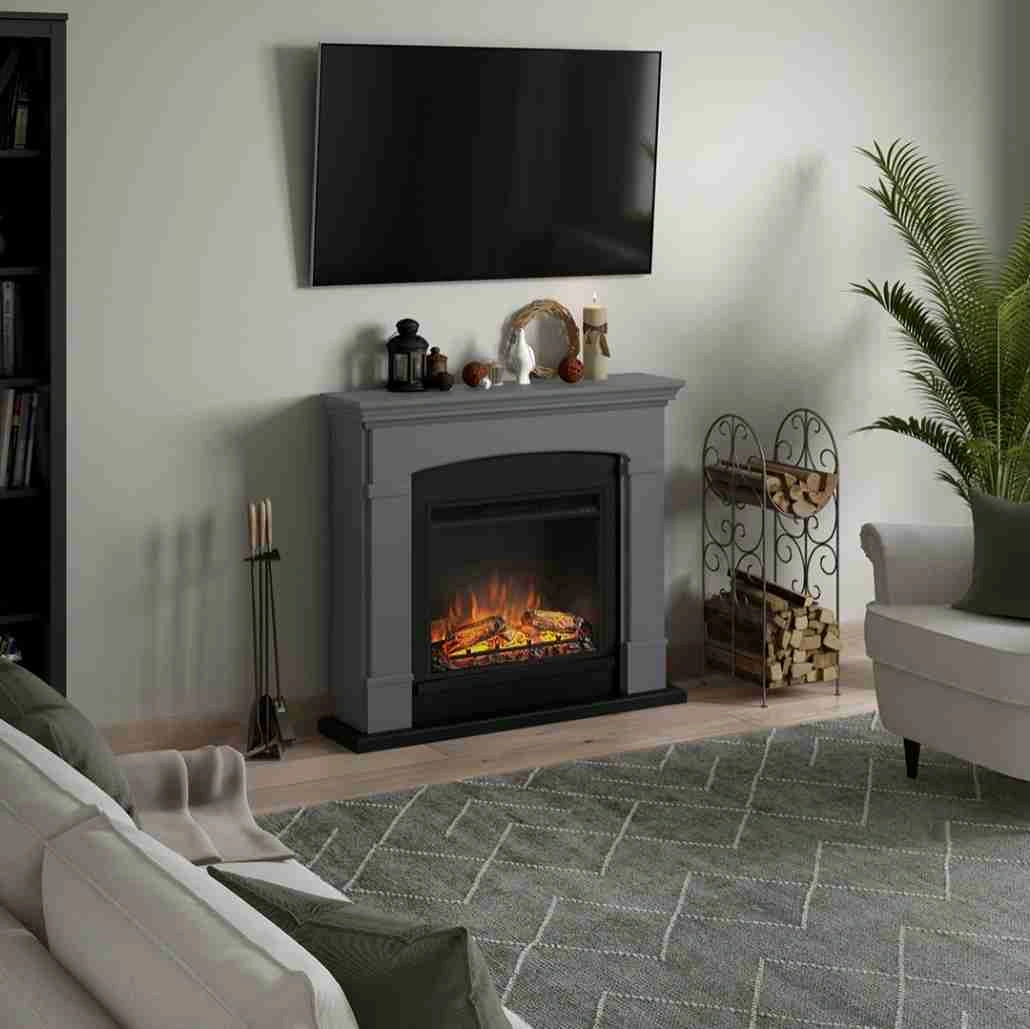 helmi-solid-grey-semineu-electric-fm463-gr3-23pf1a