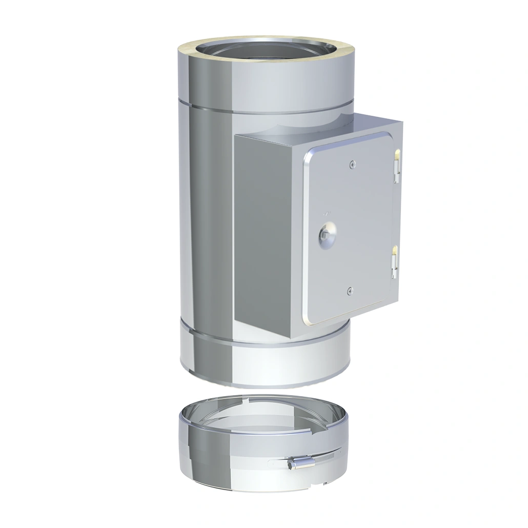 tub-inox-izolat-cu-usa-vizitare-dw-eco-fi200-205-dwetn10200