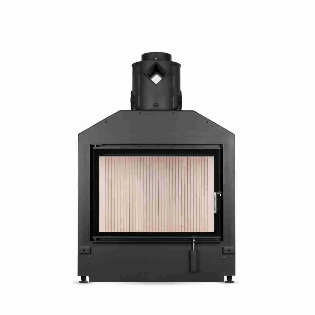 haka-7857-recuperator-vertical-rama-montaj-8cm-h1000682-h1000460