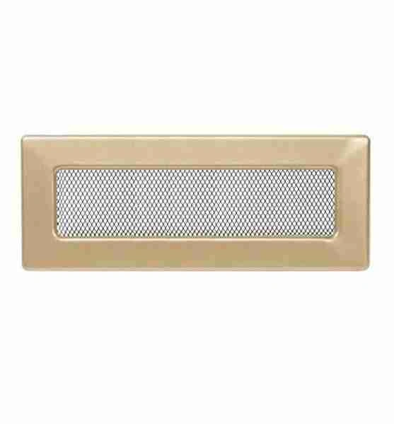 Auriu mat