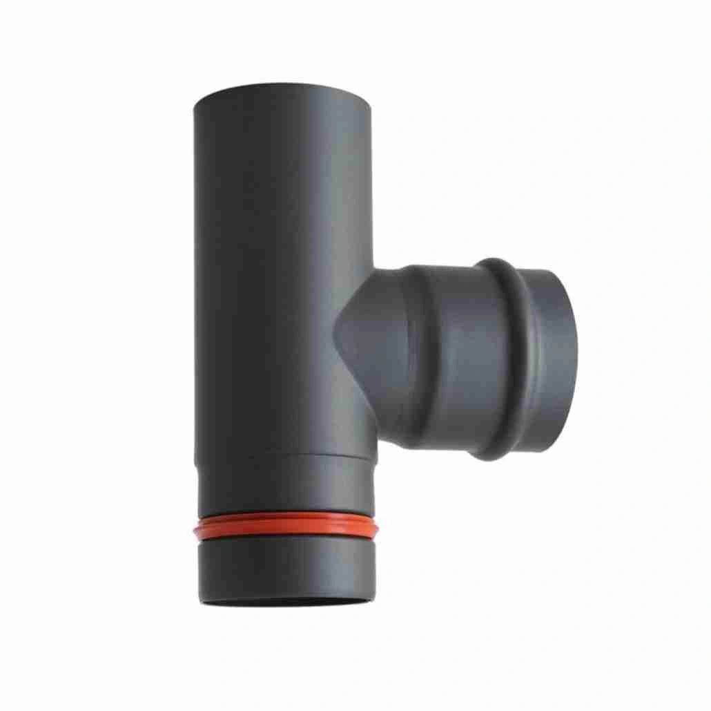 t-tubulatura-premium-fi-80-90-gr-wc-tr08090-cz12sp