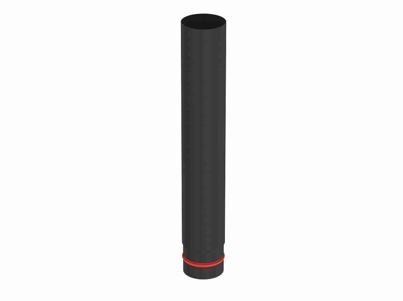 tubulatura-cu-vizitare-premium-fi-80-05m-wc-rpr080050-cz12sp