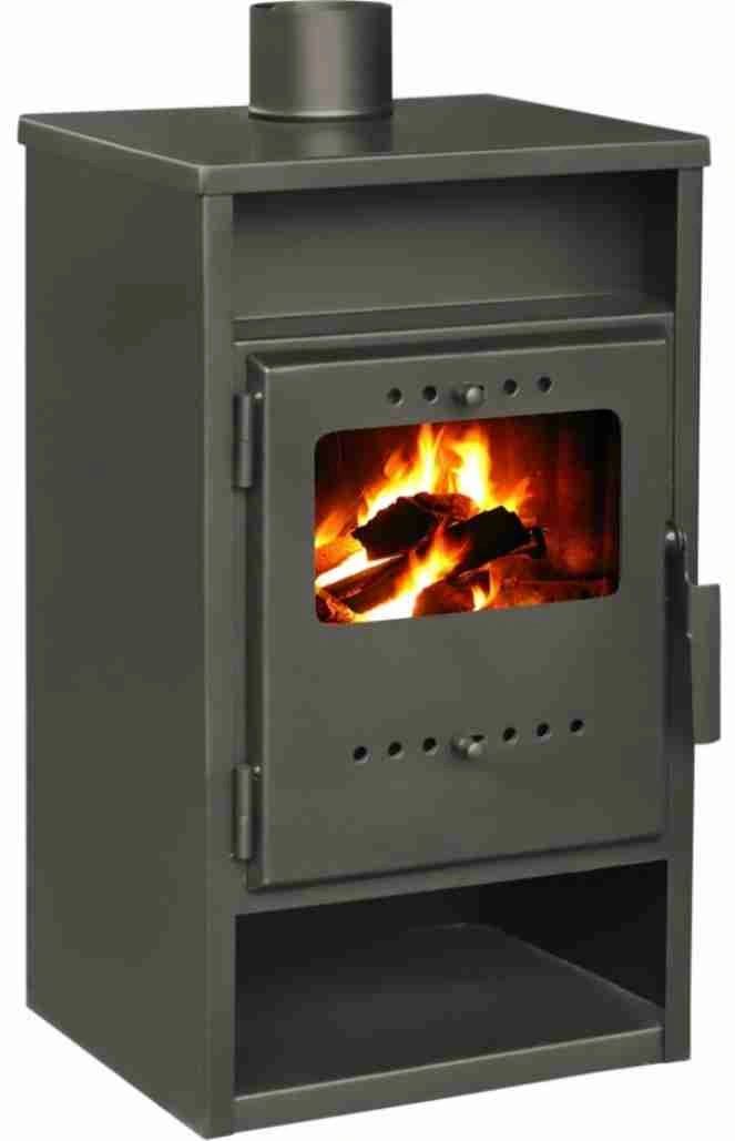 soba-canva-9kw-semineu-economic-9-kw