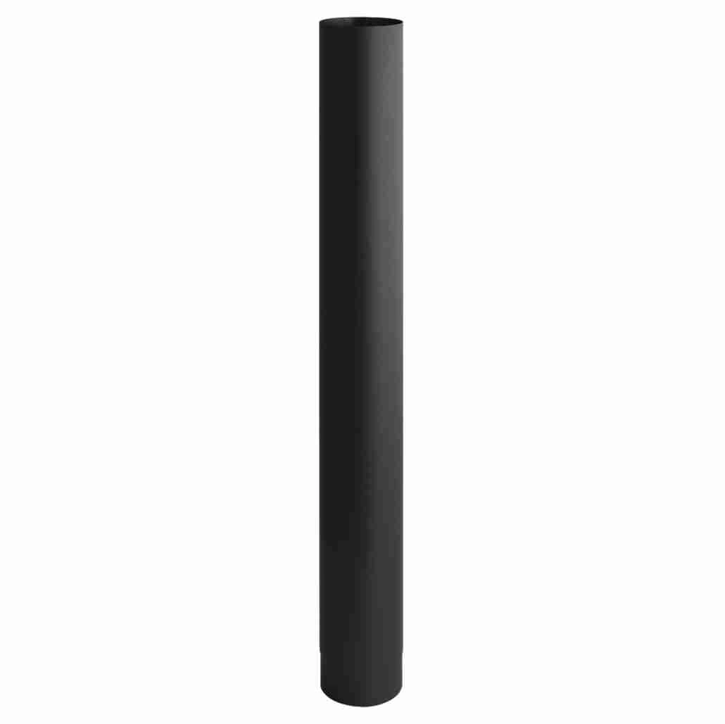 burlan-tabla-eco-fi-130-1m-06mm-wc-rp13010-cz6-cz