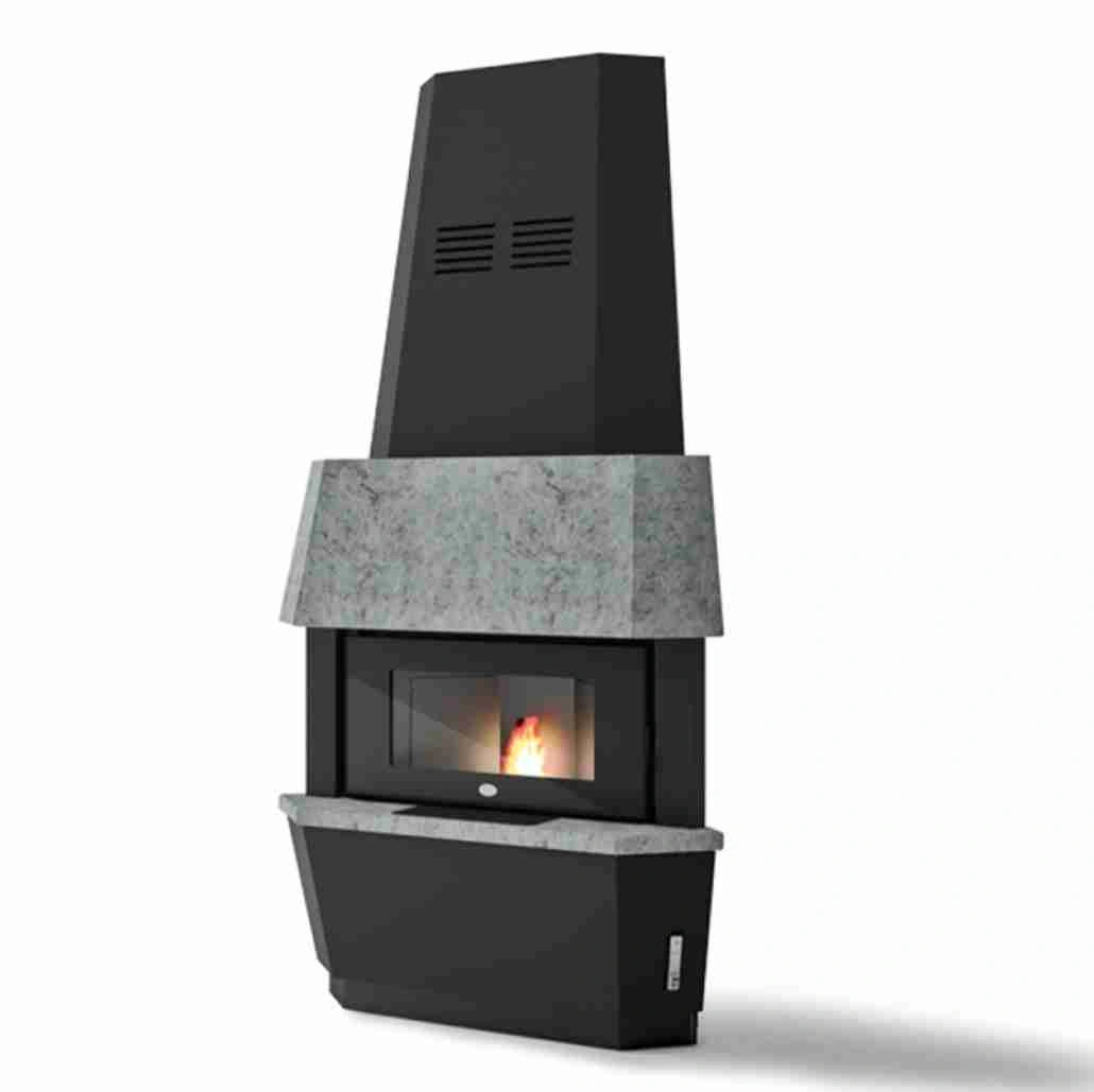 semineu-modular-peleti-115-kw-giotto-9016034700-ean-8029728638953