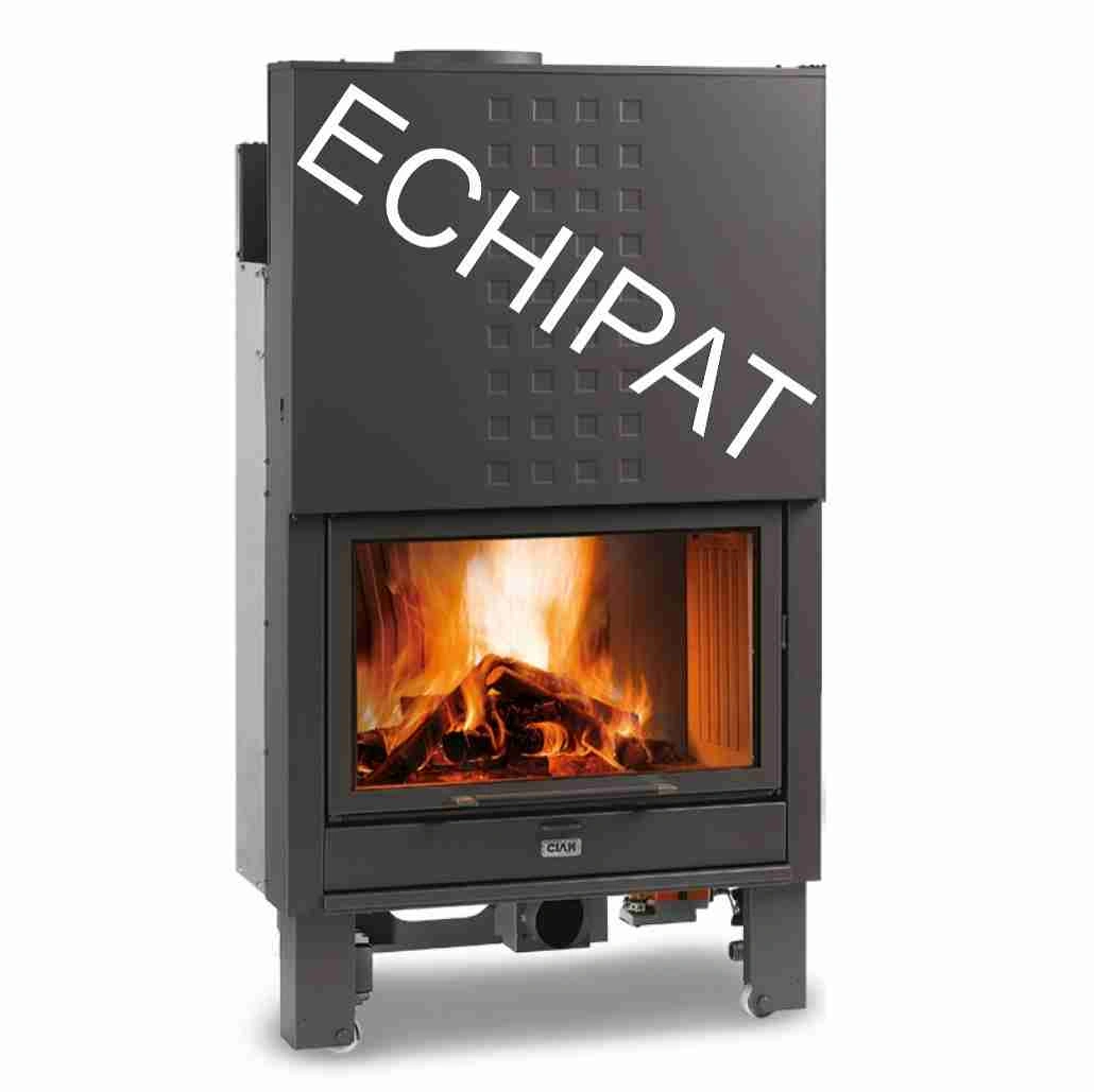energy-75-kit-hidraulic-montat-pf23001ro-pk29010