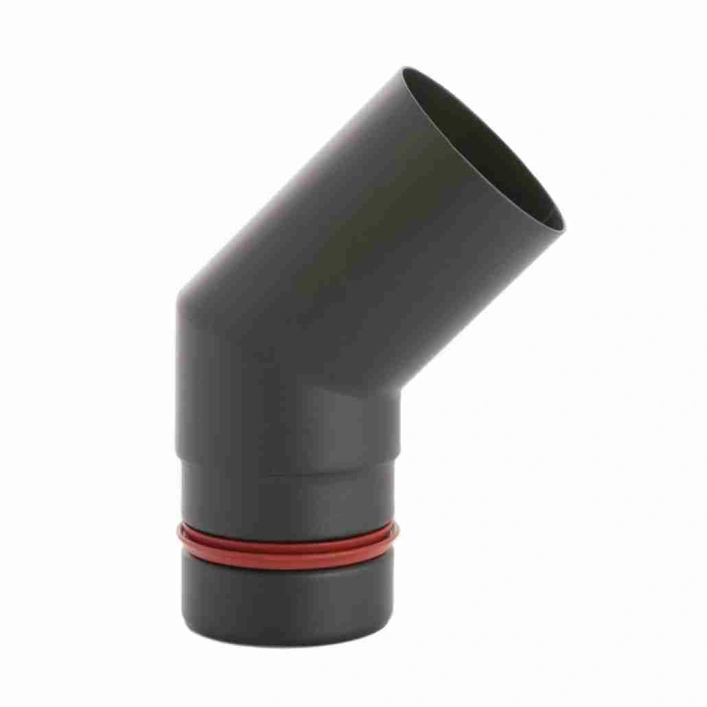 cot-fix-tubulatura-premium-fi-80-45-gr-wc-ks08045-cz12sp