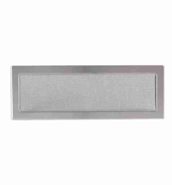 inox-slefuit-2245-2245sz