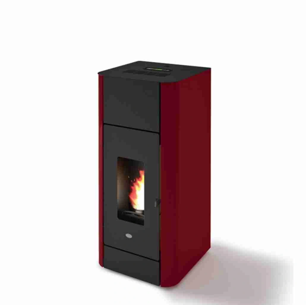 termosemineu-pe-peleti-frida-175kw-rosso-901680200-ean-8029728010094