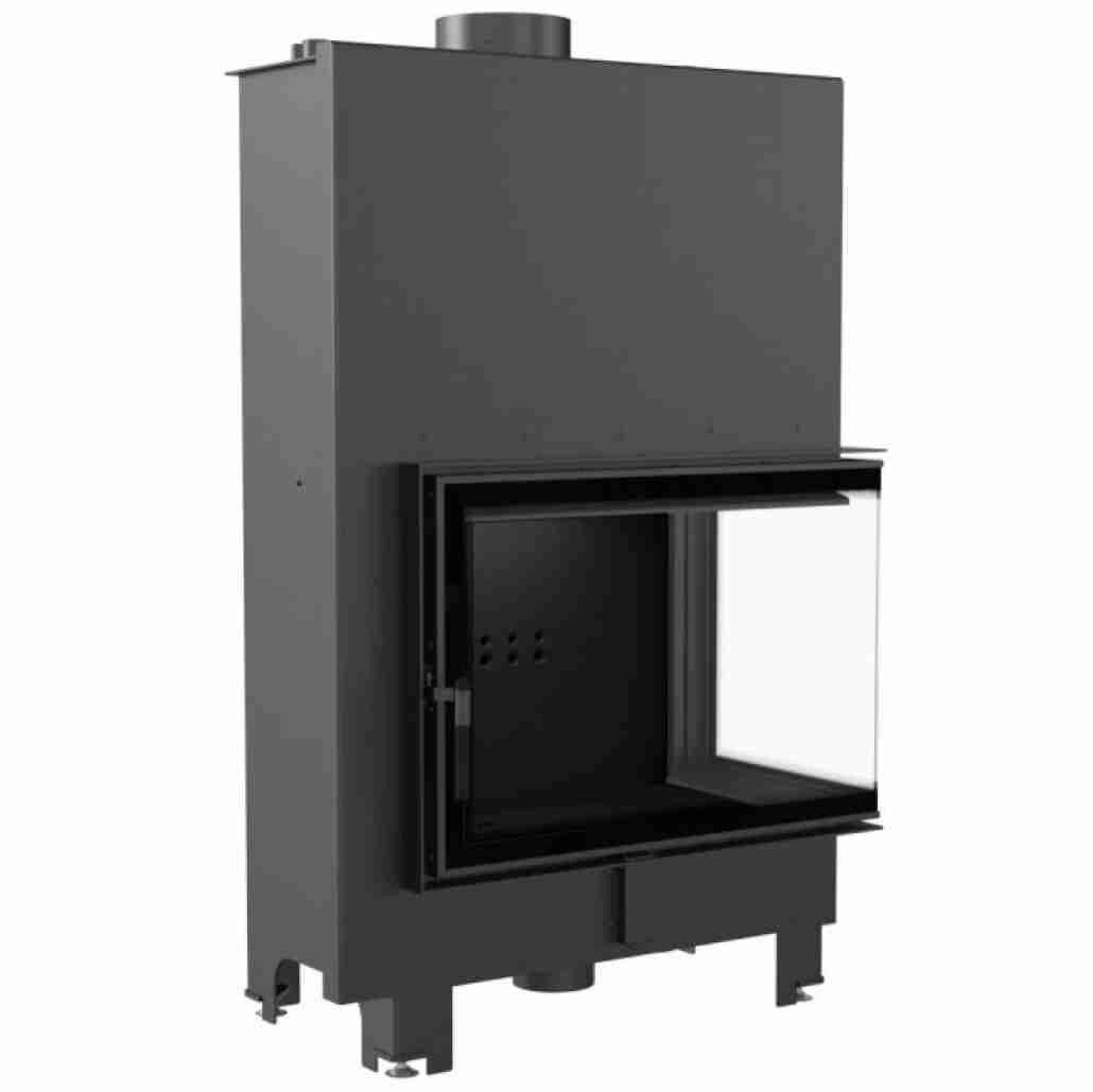 mba-17-sticla-dreapta-17kw-samota-neagra-mbapw17pbswblack