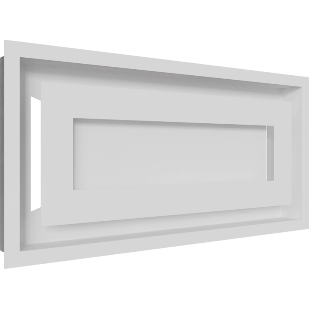 wind-alb-2245-2245bwind