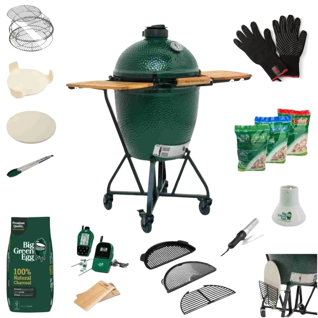 Chef's Pack - Large - Big Green Egg.jpg