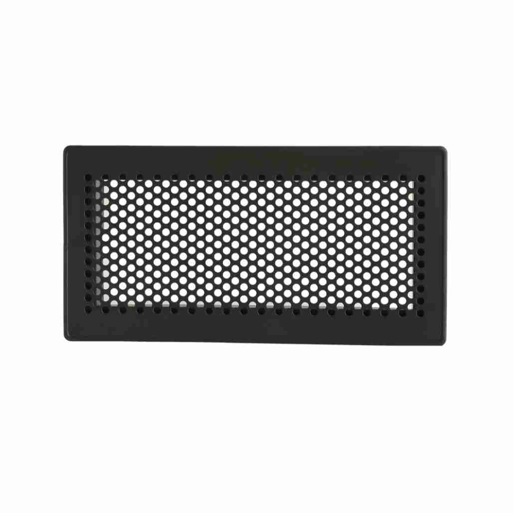 trend-negru-325170-plasa-perforata-wk-krvt325x170-mlcz