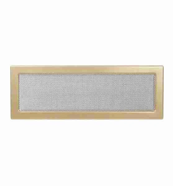 aurie-galvanizata-2245-2245zg