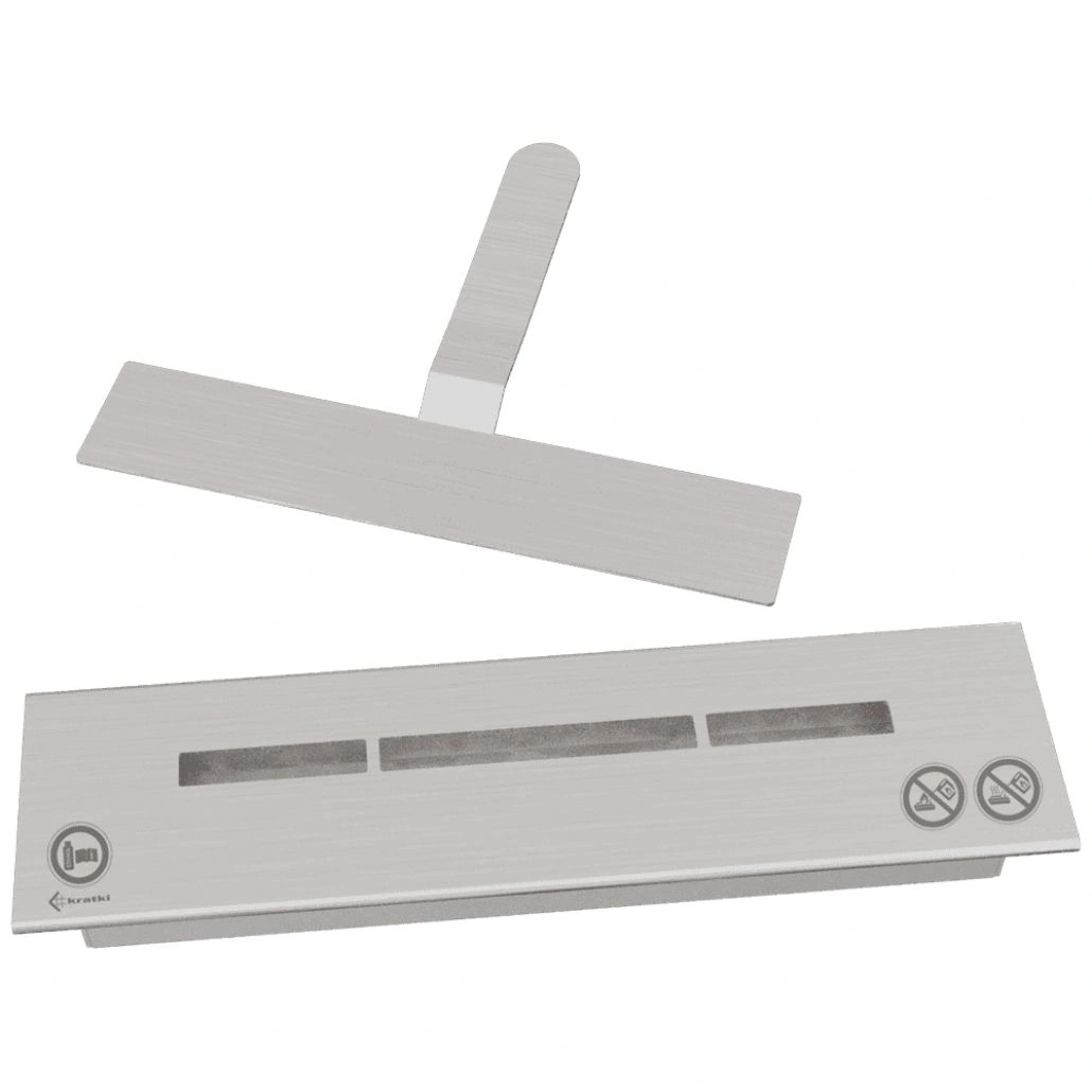 Rezervor biosemineu Plank.jpg