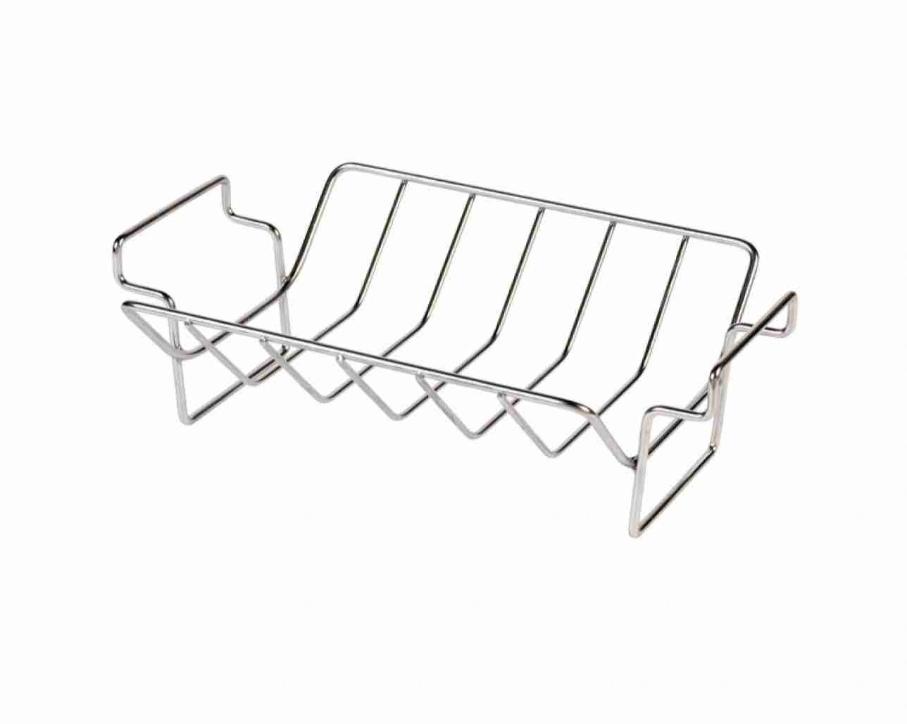 suport-inox-coaste-si-rotisat-l-117564
