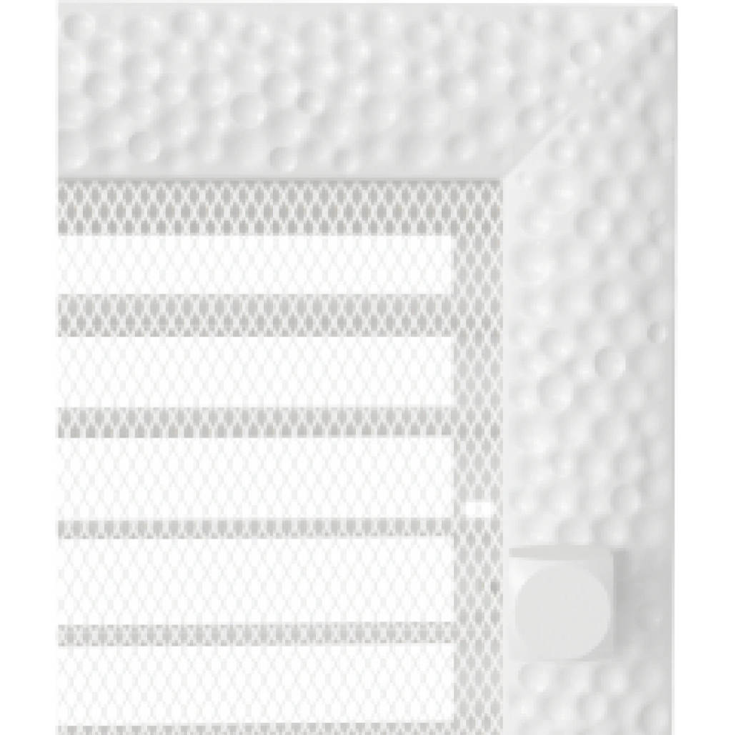 Alb