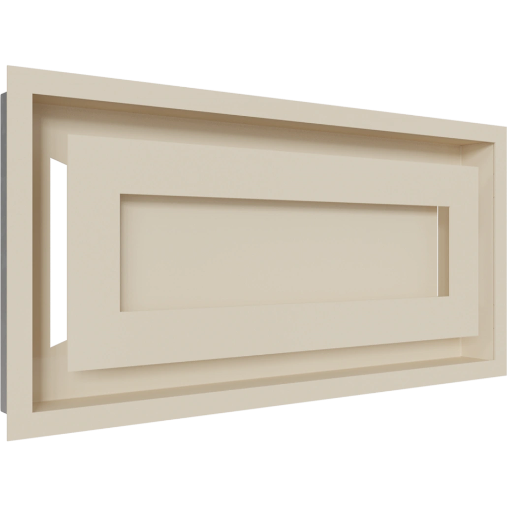 wind-crem-2245-2245kwind