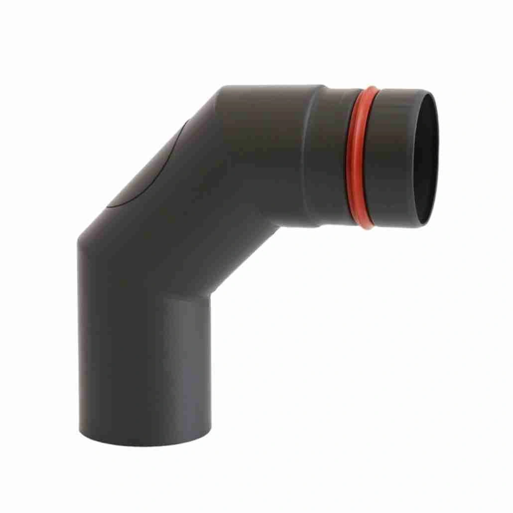 cot-fix-cu-vizitare-tubulatura-premium-fi-80-90-gr-wc-ksr08090-cz12sp