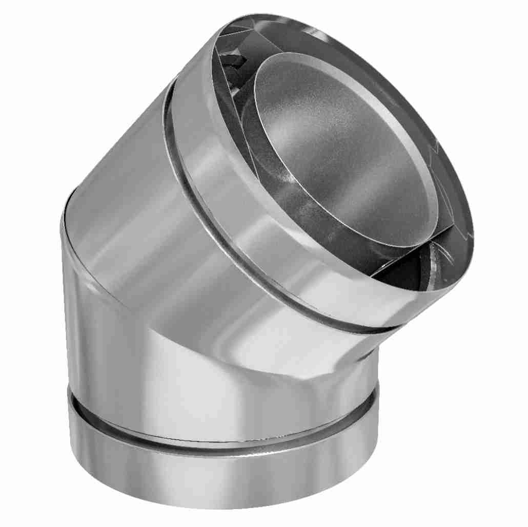 cot-tubulatura-inox-100150-45-gr-ws-ksd10015045-sgsp