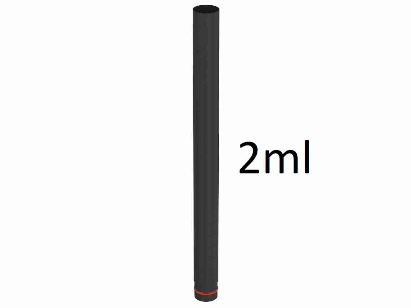 tubulatura-premium-fi-80-2m-wc-rp08020-cz12sp