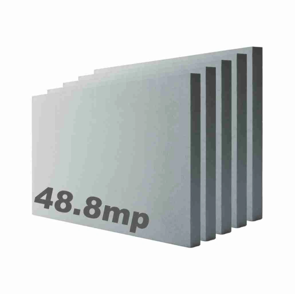 80 buc (48,8mp)