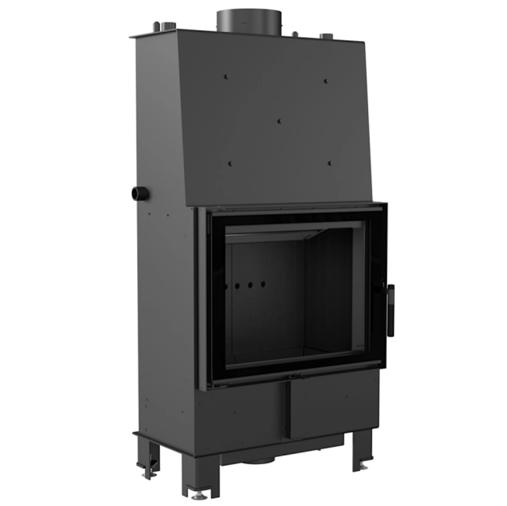 12 kW