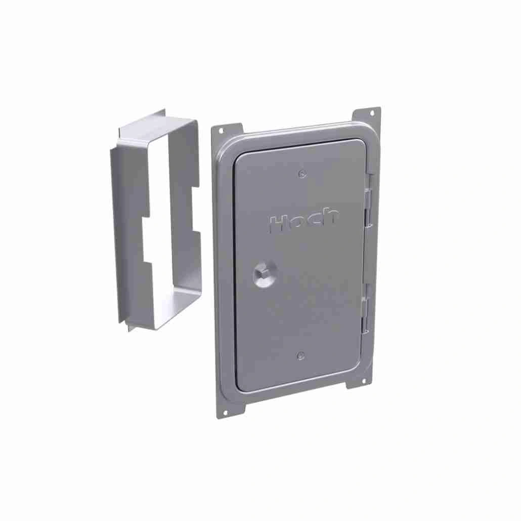 usa-exterioara-inox-vizitare-cos-fum-ceramic-fi160-fi180-fi200-fi250-usavizitareexterioarainox160180200250