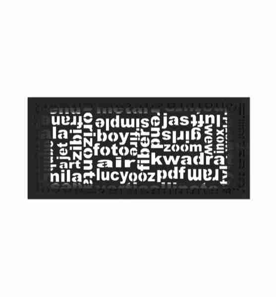abc-negru-1737-37abcc