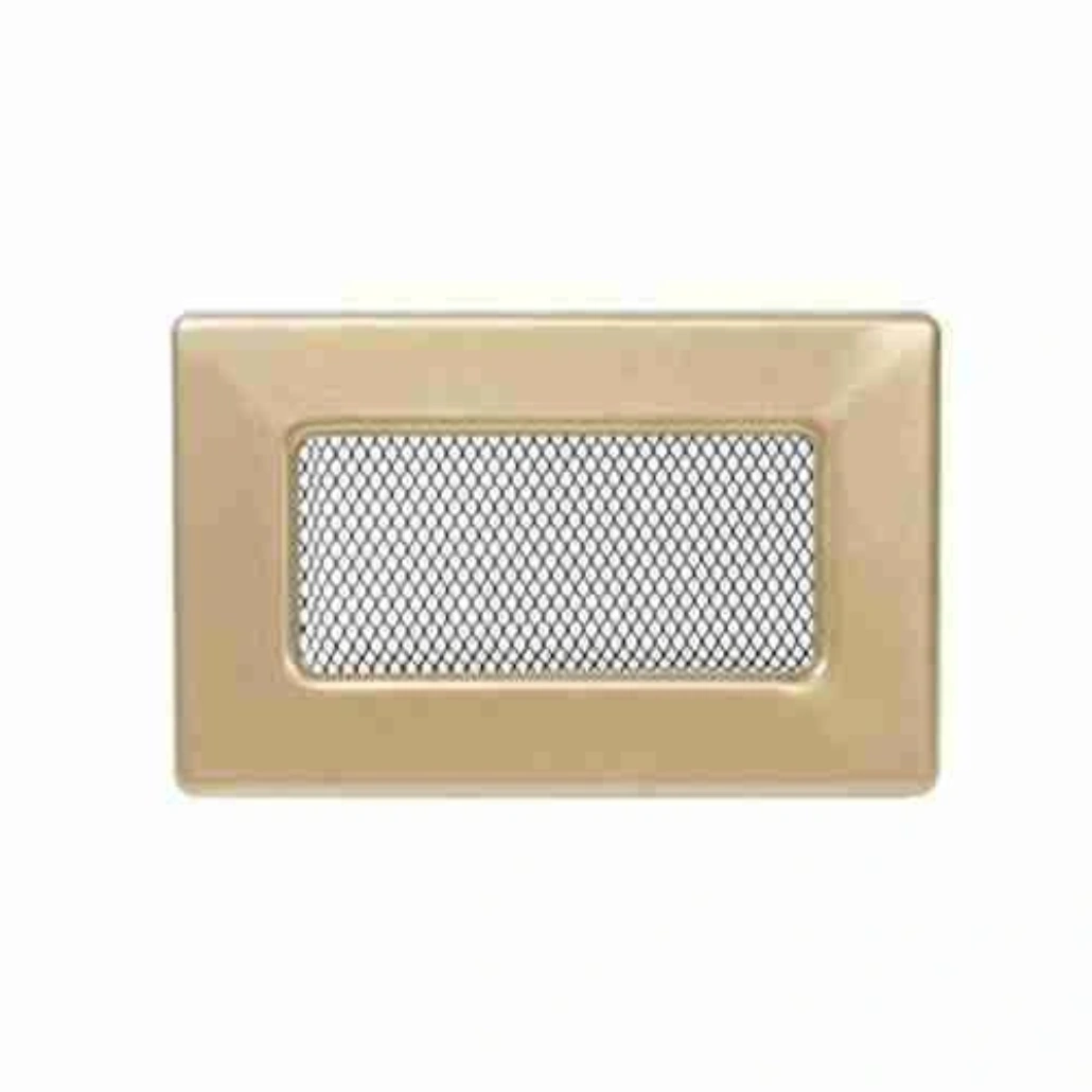 Auriu mat