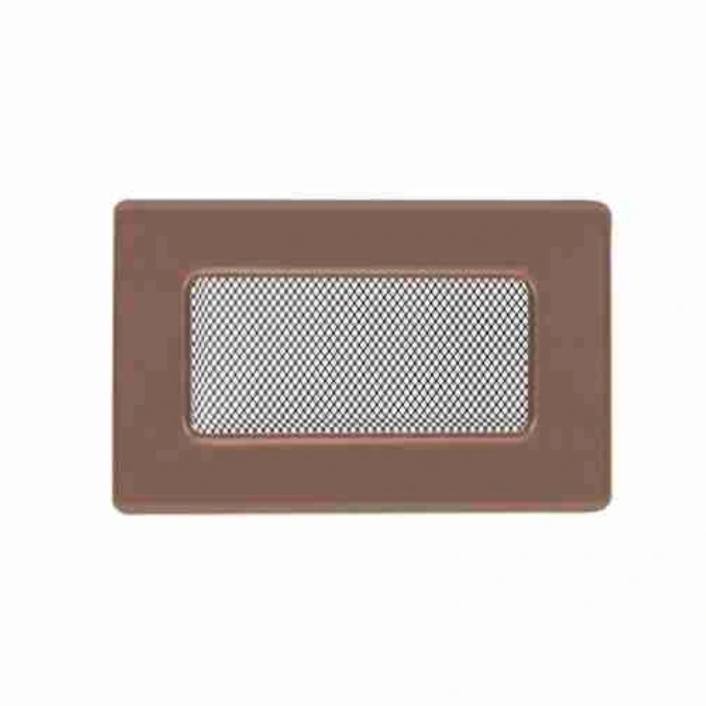 Cupru mat