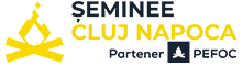 seminee-cluj-logo.png